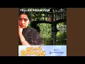 Download Lagu Maman Voodu (From \
