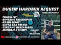 Bintang Kehidupan X Kasih Sejati Dugem HardMix - [ANGAHHENDRIX®] Request By Mr.Ke7ing