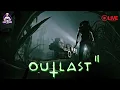 Download Lagu අද නම් Heart Attack හැදිල මැරෙන්නේ / Outlast 2 Horror Game  #ep1 #rtx5070