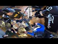milet / inside you【ROCK cover】バンドアレンジ#018