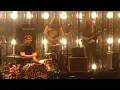 "Tighten Up & Touch & It Aint Over & Gold on the Ceiling" Black Keys@Columbia, MD 7/25/22