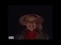 The Metro [Official music video] - Berlin (HD/HQ)