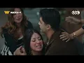 أولاد الراعي | قلبه اتخلع على مـ ـوت ابنه.. وأولاد الراعي اتجمعوا، وحالفين ليوصلوا لقاتـ ـل ابن موسى