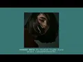 Download Lagu EDWARD MAYA ft.violet light-love story(slowed-reverb)