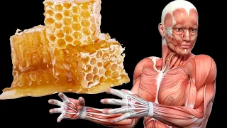 Download What Happens to Your Body When You Start Eating Honey MP3