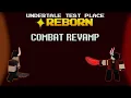 Download Lagu UTPR | Patch Notes