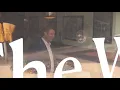 Shyway ep 2