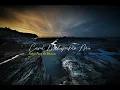 Download Lagu Cara Melupakan Mu - Fabio Feat An'Bhomen ( Official Music Audio)