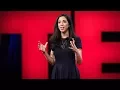Lagu There's more to life than being happy | Emily Esfahani Smith | TED