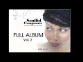 Download Lagu Zakia Sahar ♦️ SOULFUL COMPOSURE Vol. 2 | Full Album Jazz \u0026 Nature
