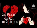 Download Lagu Simple ringtone download mp3 | instrument ringtone| Piano ringtone | music tune | apple sad ringtone