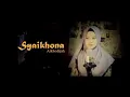 Download Lagu SHOLAWAT merdu SAYKHONA Khodijah😍😍