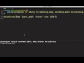 ES6 Destructuring Objects