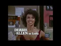 Fame TV Season 1 Opening Titles