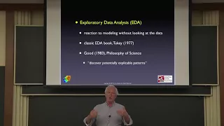 Week 2 Exploratory Data Analysis
