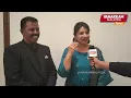 Download Lagu ‘Old is Gold Live in KL’ concert with Mookuthi Murugan, Divinesh, Mukesh \u0026 Jayasree wowed audiences
