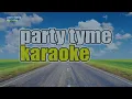 Kelsea Ballerini - I Sit in Parks (Karaoke Version)