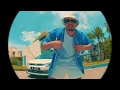Sexy - Subspace & J Trix