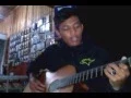Download Lagu disaaat aku tersakiti (dadali band)-sule cover