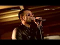 Judika - Cukup Siti Nurbaya (Dewa19 Cover ) (Live at Music Everywhere) **