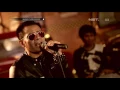 Download Lagu Judika - Cukup Siti Nurbaya (Dewa19 Cover ) (Live at Music Everywhere) **