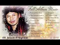 Download Lagu Full album abah kyai junaidi al bahgdadi