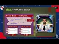 27 - Full FPGA Course ~ VHDL If-Else | Course 04