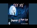 Download Lagu Yen Wu