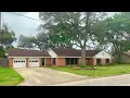 1002 Center St in El Campo TX