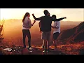 Toco El Cielo *Manco The Sound* !!! #TOPSONG (DK Music Mix)