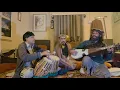 Download Lagu ملنګ باچه او لالاګل غمجنې مصرې او زړه سوې ټپې (Promoting Local Talent)