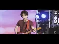 181213 Tattoo Colour (แทตทูคัลเลอร์) - รักแรกพบ @ ครบรอบ 15 ปี True IDC [Fancam 4Kp60]