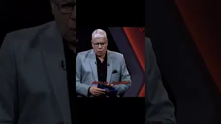 زميلي بيسأل عن المبدا الاهلي الأهلي فوق الجميع 