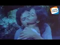 Download Lagu കർപ്പൂര ചാന്തും | Karpoora Chanthum | Old Malayalam Song | Kaattaruvi | KJ Yesudas | Devarajan