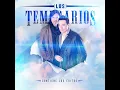 Mi Vida Eres Tú - Los Temerarios