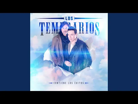 Download MP3 Mi Vida Eres Tú