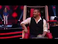 Fall Out Boy - Sugar We're Going Down (Lara) | The Voice Kids 2016 | Blind Auditions | SAT.1