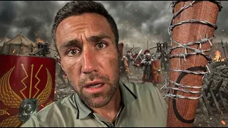 wtf... $1 million in 72 hours..... faaaaaaaaaa