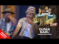 Download Lagu [EPISOD PENUH] Sepahtu Reunion Live 2017 - Dunia Baru