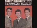 Dion & The Belmonts- No One Knows
