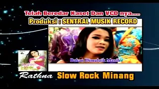 Download Promosi VCD Sentral Musik Record 2014 MP3