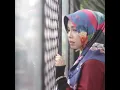 Jangan Salah Menilai - Vanny Vabiola