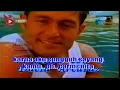 Download Lagu CARMENITA | OST TELENOVELA CARMENITA VERSI INDONESIA