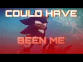 Could Have Been Me - The Struts SONIC PRIME AMV