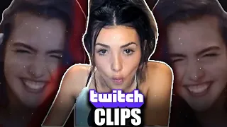 botez sisters most viewed twitch clips 1