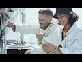 Download Lagu NEFFEX - Change (VIDEO)