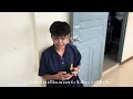 ขอบใจเด้อ - ศาล สานศิลป์:เซิ้ง|Music (Cover mv)
