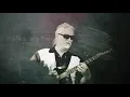 Killer Diller presents "Killer Diller" version with respect to Jackie Mittoo