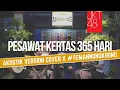 Download Lagu PESAWAT KERTAS 365 HARI - JKT 48 ( AKUSTIK VERSION ) Cover X Teman Nongkrong