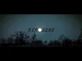 Download Lagu Kerosene Sped Up (Best Part) 2023